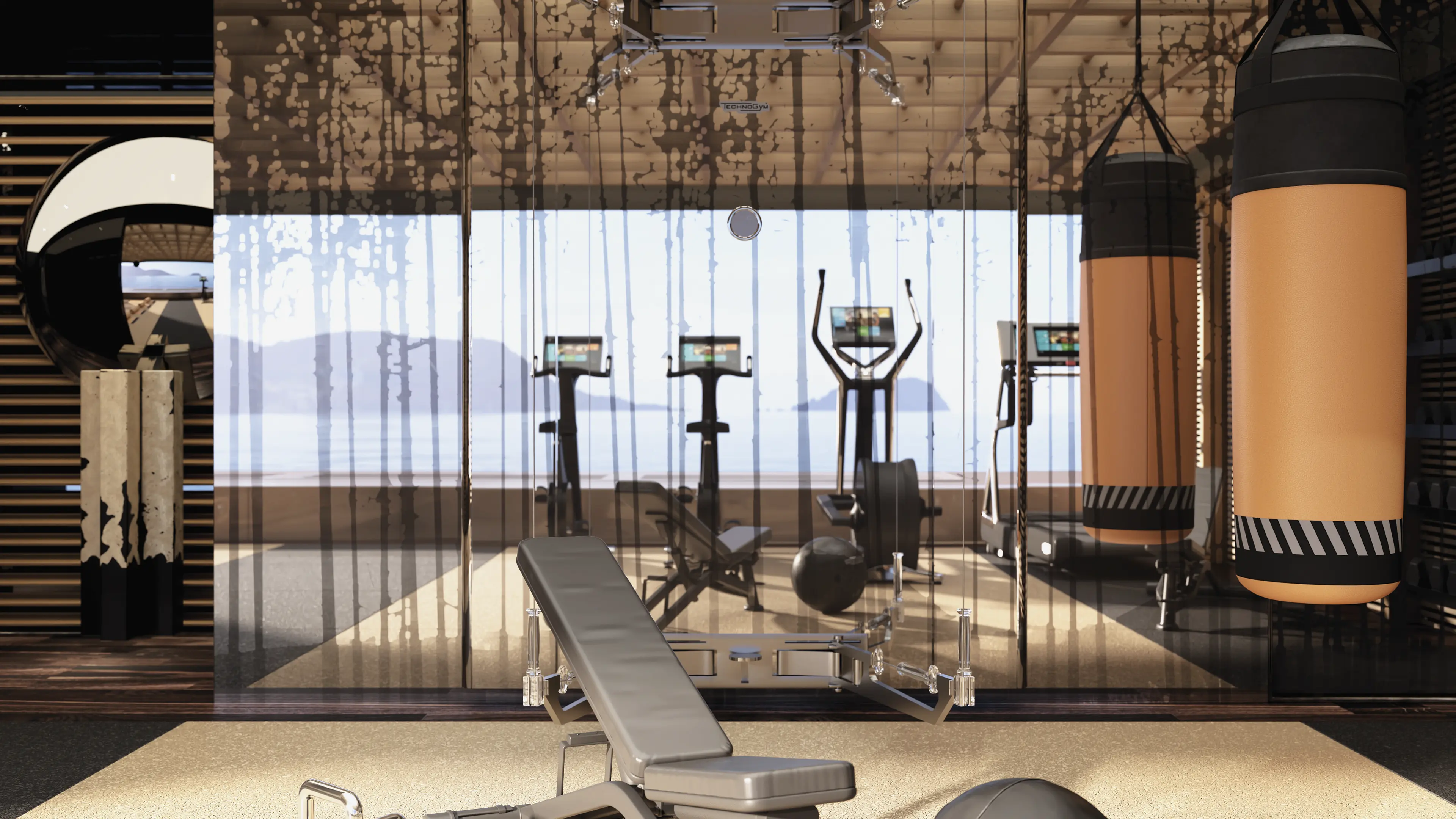 SINOT Poetry MYS22 LD Gym 01