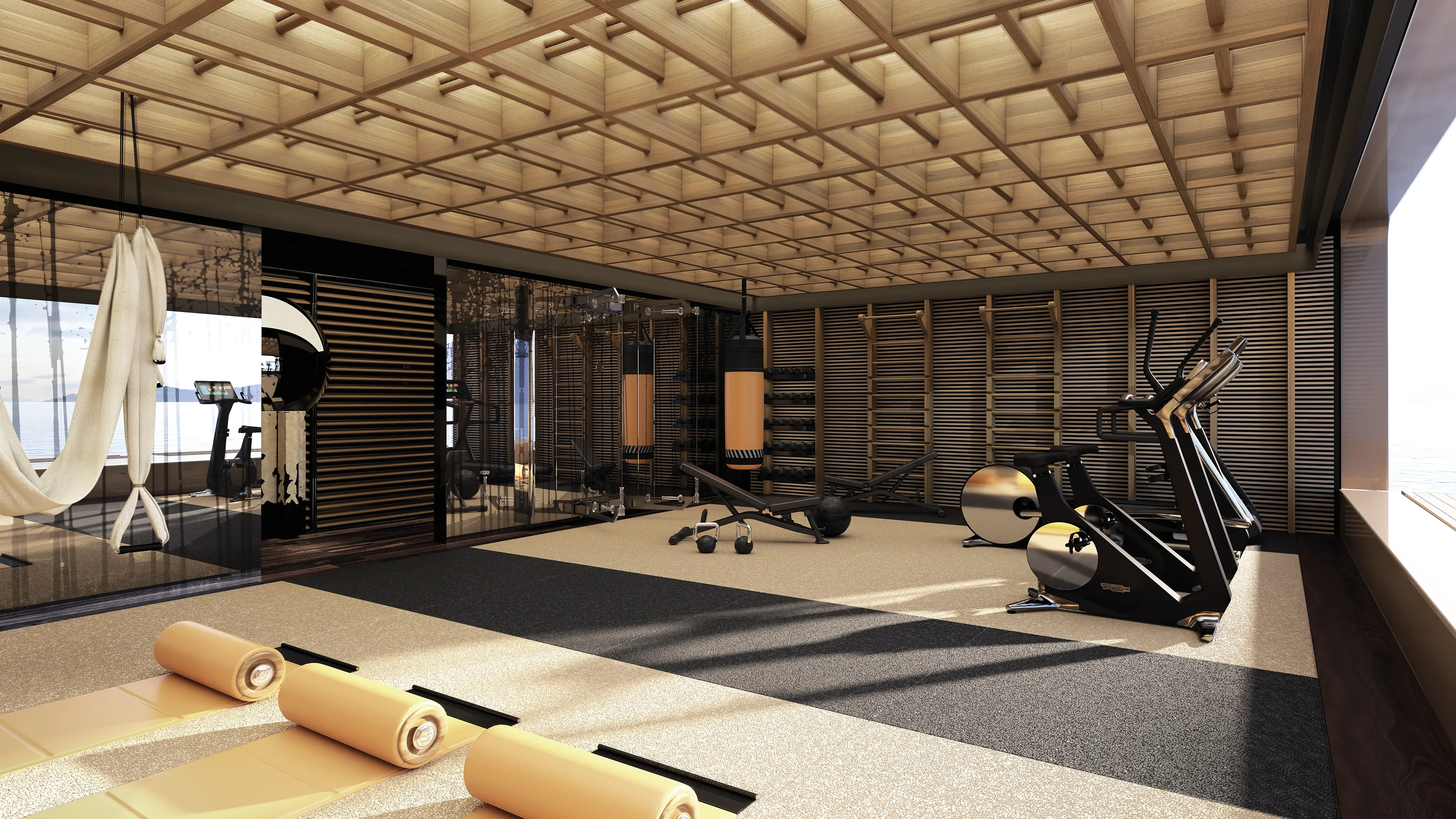 SINOT Poetry MYS22 LD Gym 02