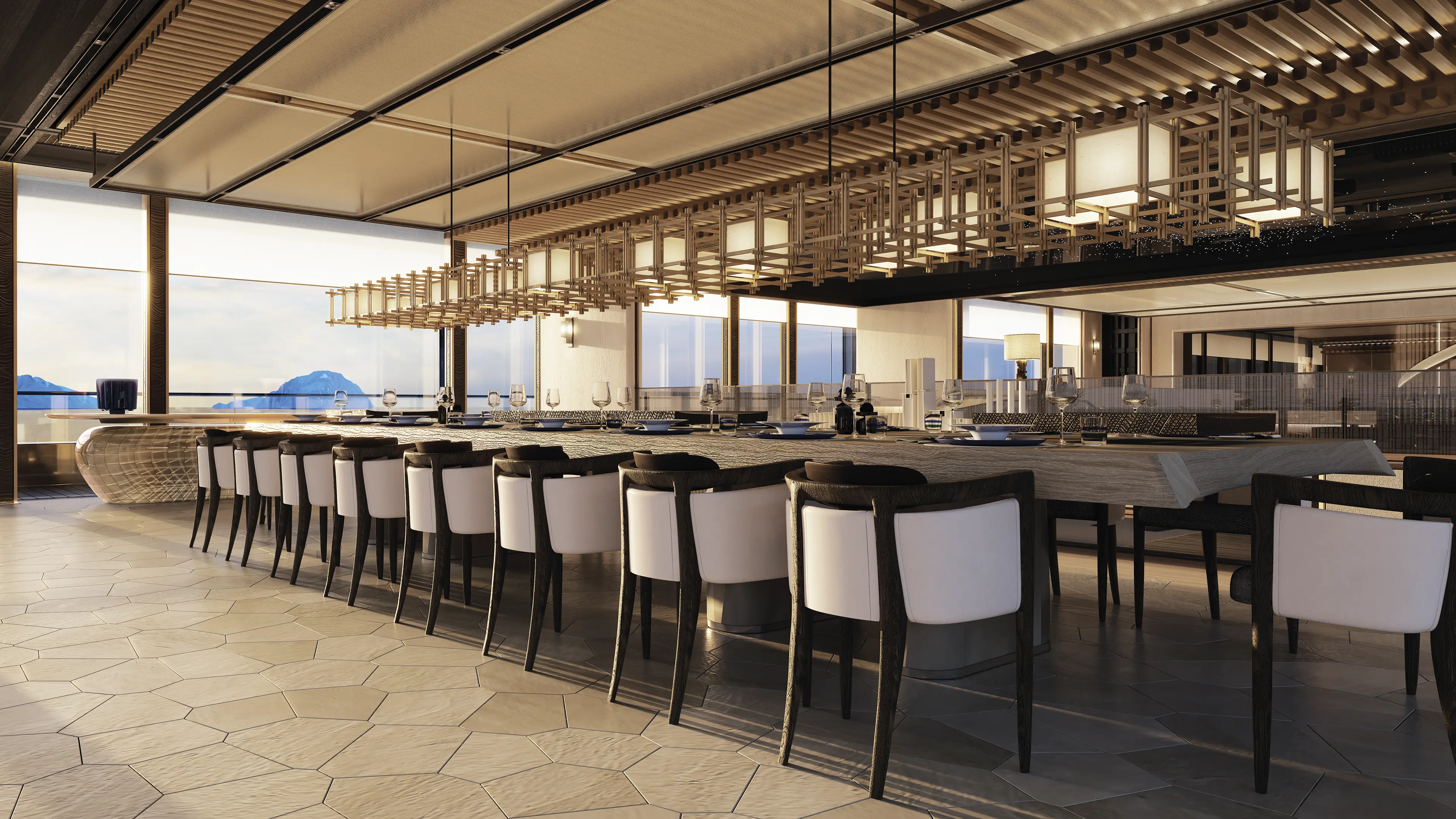 SINOT Poetry MYS22 MD Dining 02