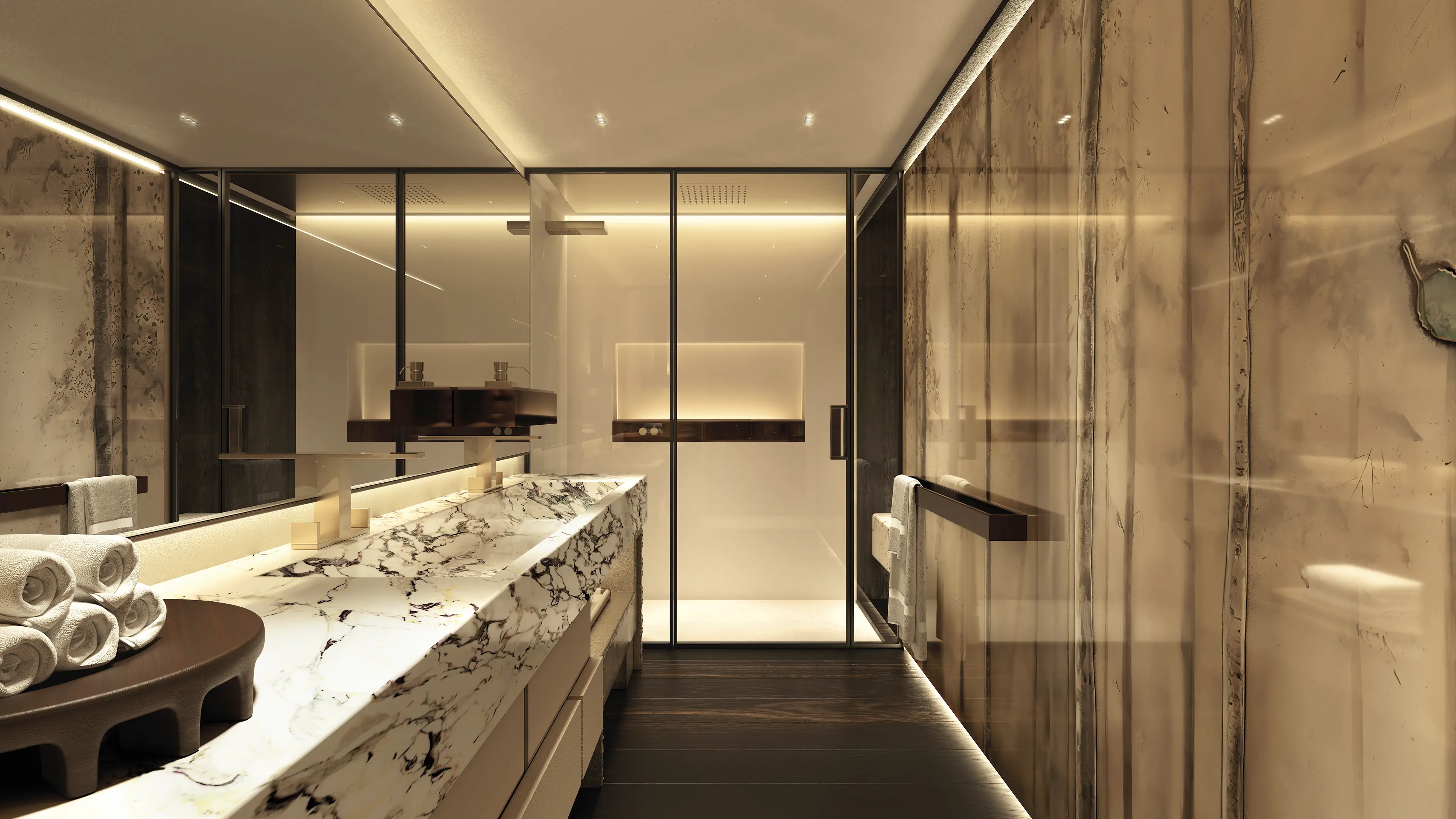 SINOT Poetry MYS22 MD Guest Bathroom 02