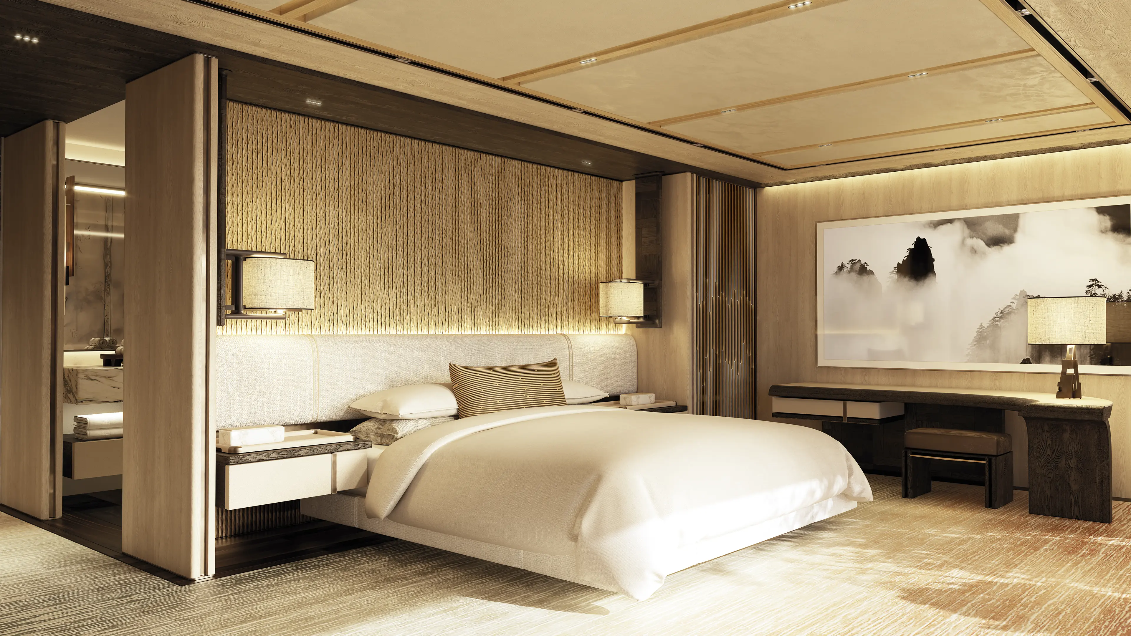 SINOT Poetry MYS22 MD Guest State Room 02