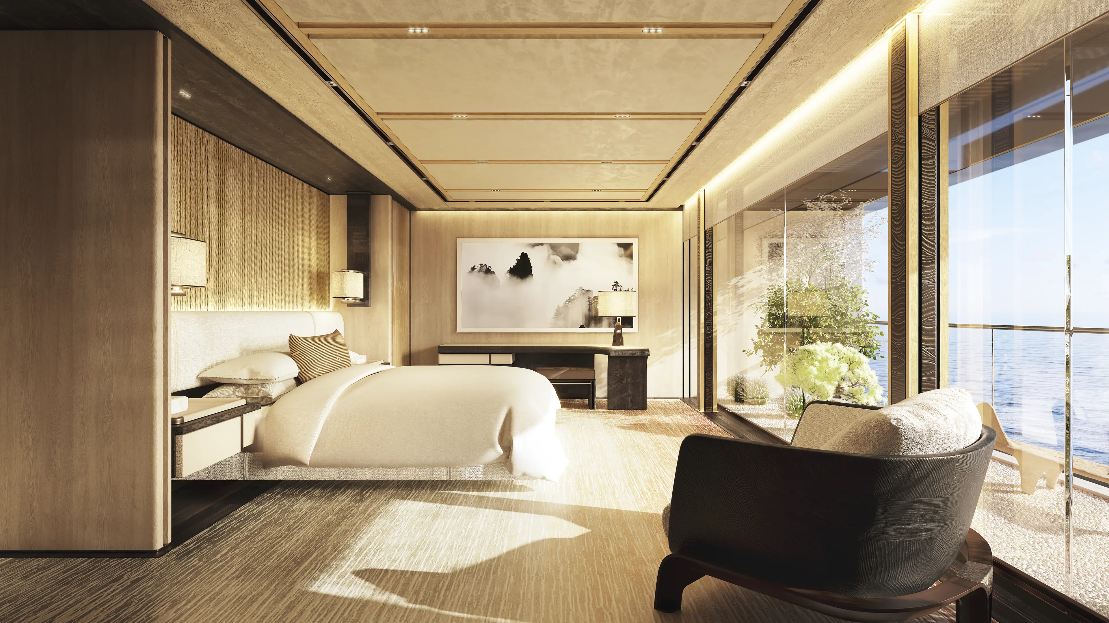 SINOT Poetry MYS22 MD Guest State Room 03