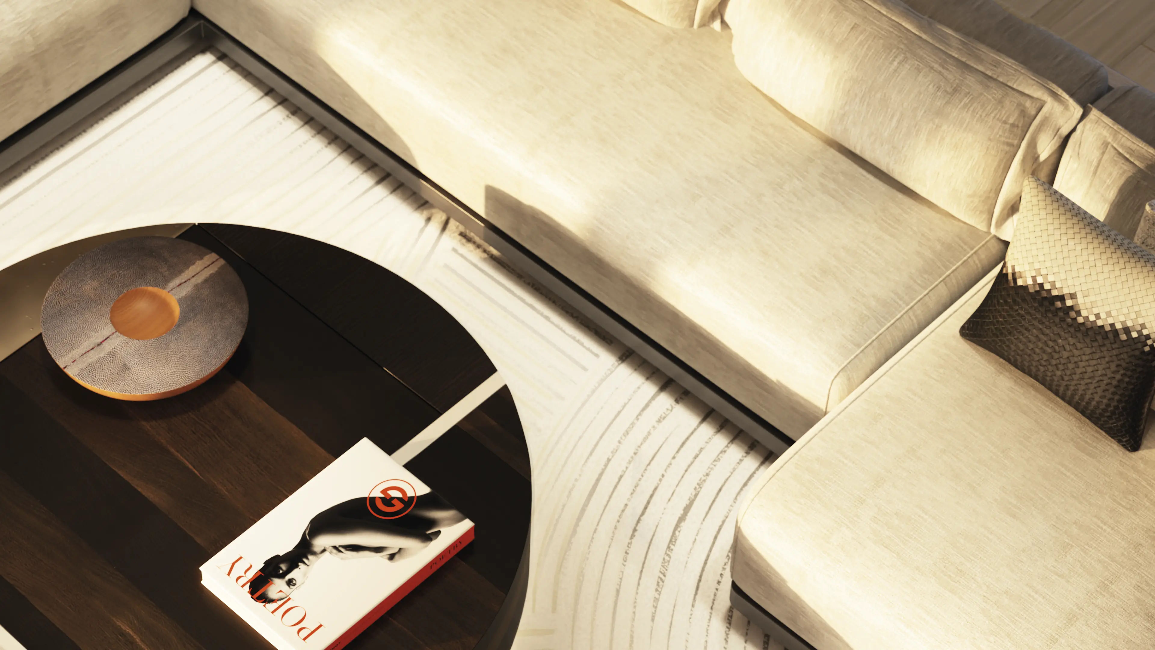 SINOT Poetry MYS22 MD Lounge 01