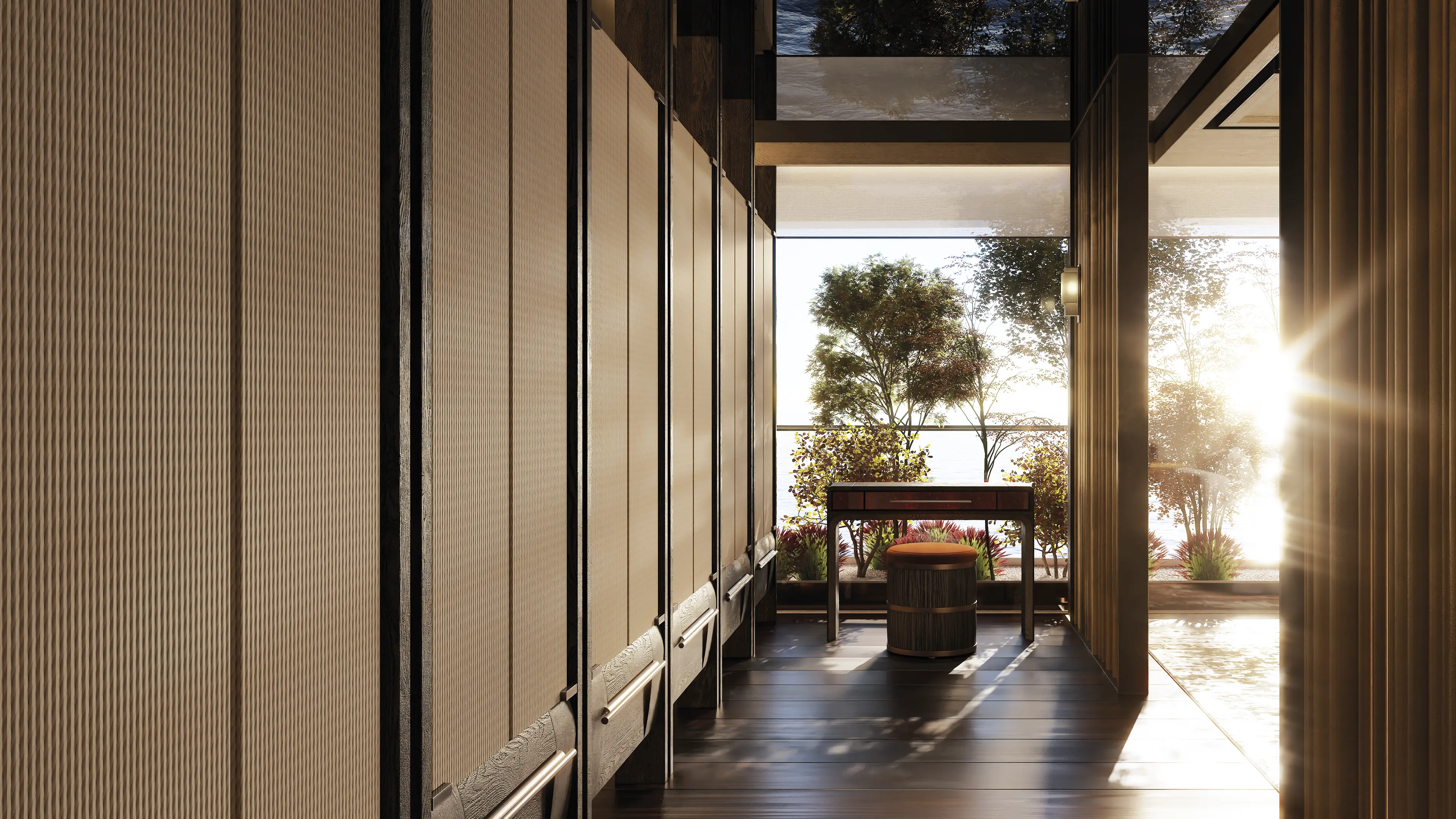 SINOT Poetry MYS22 MD VIP Suite 01