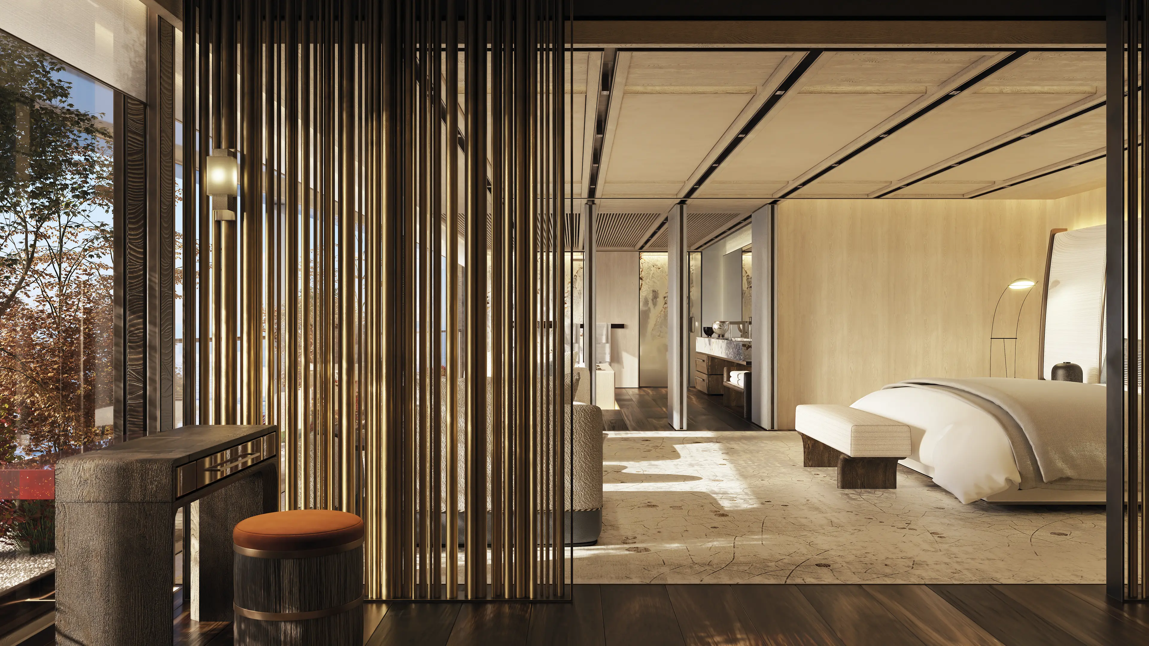 SINOT Poetry MYS22 MD VIP Suite 02