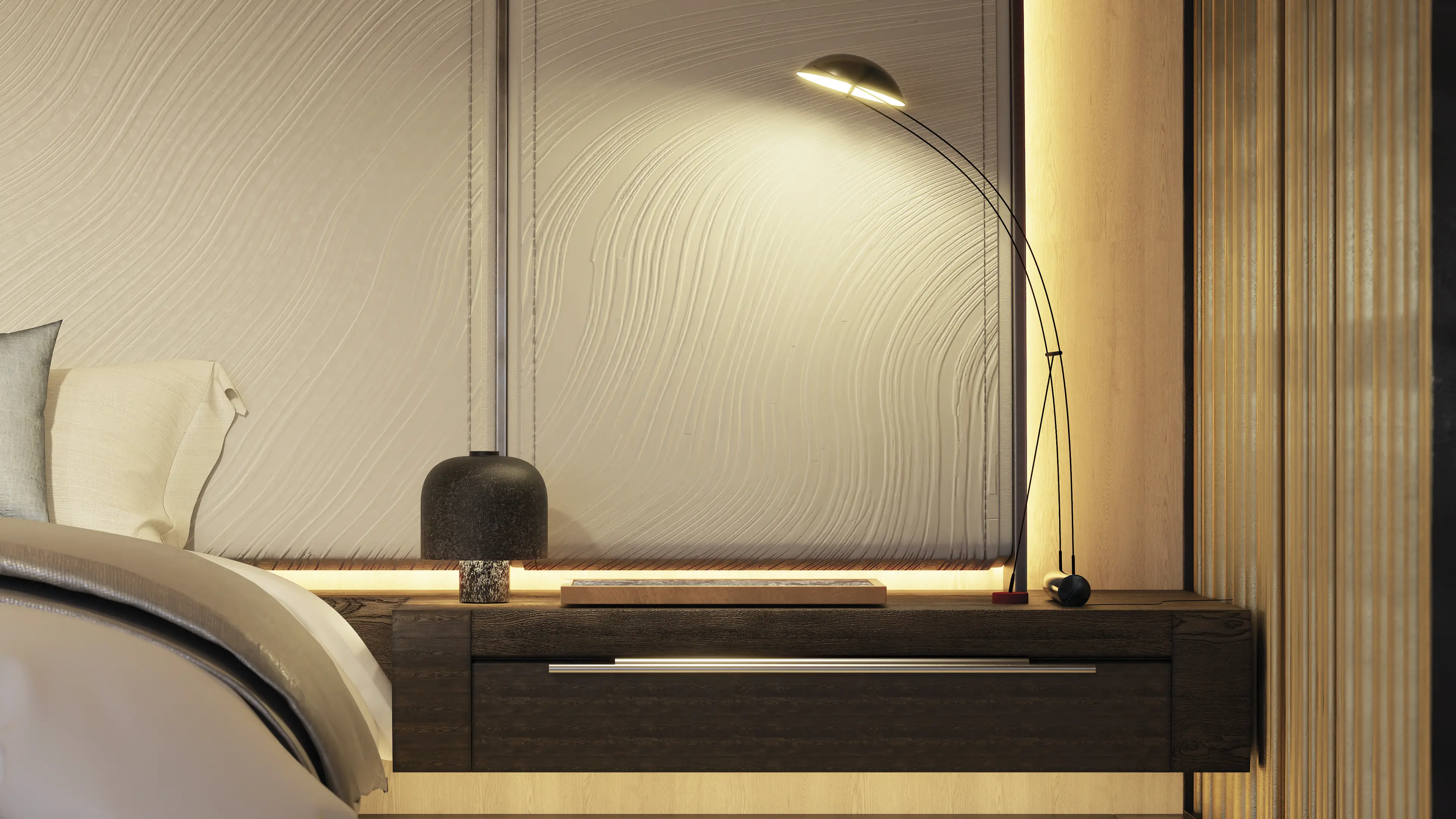 SINOT Poetry MYS22 MD VIP Suite 03
