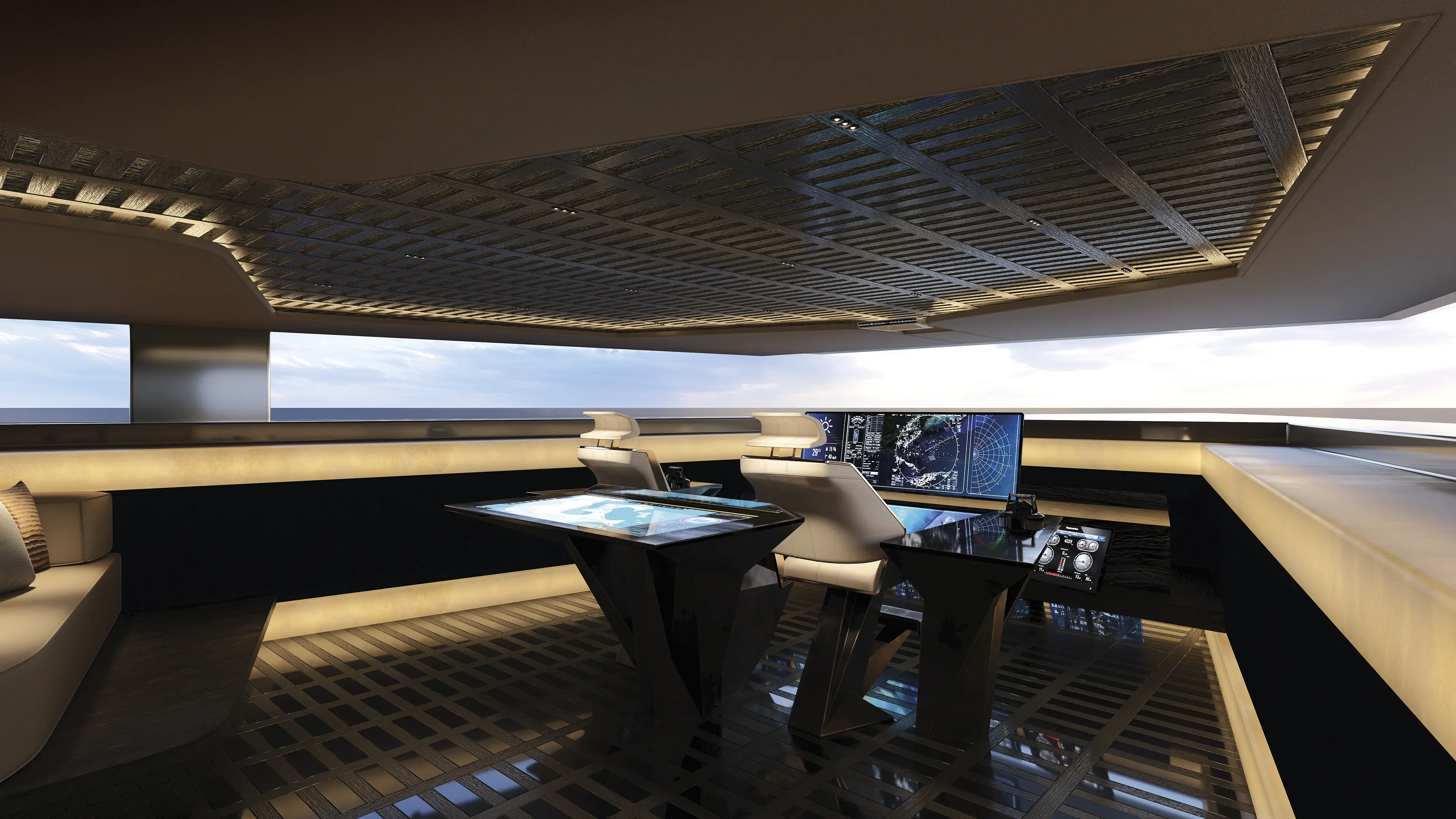 SINOT Poetry MYS22 MD Wheel House 02