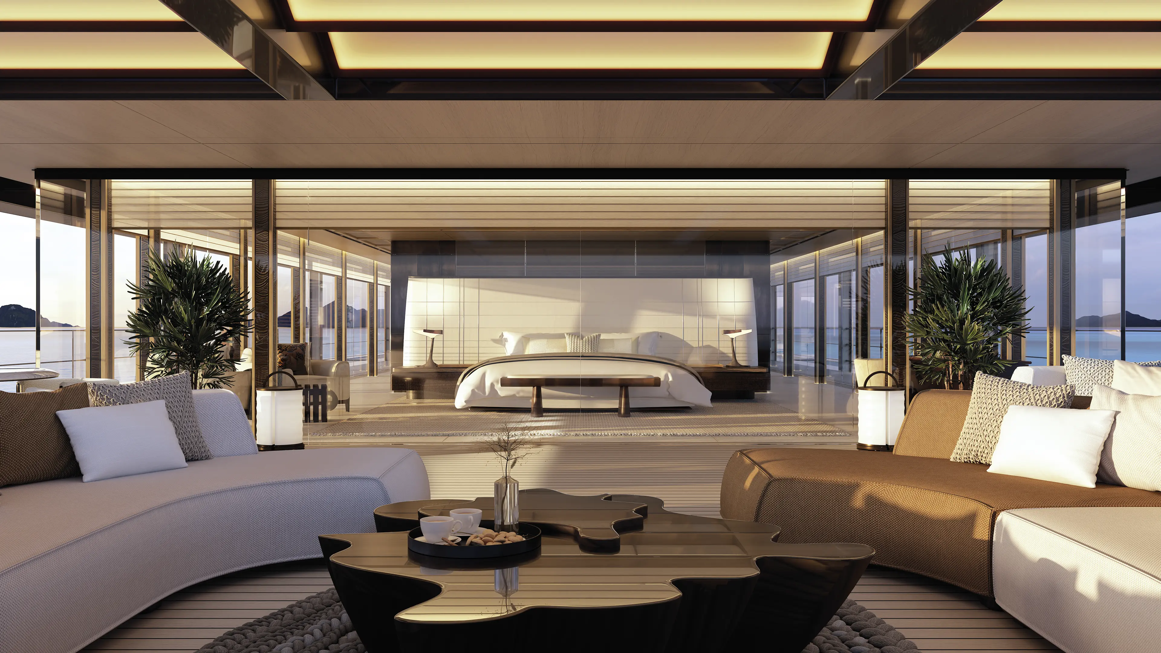 SINOT Poetry MYS22 OD Owner State Room 01