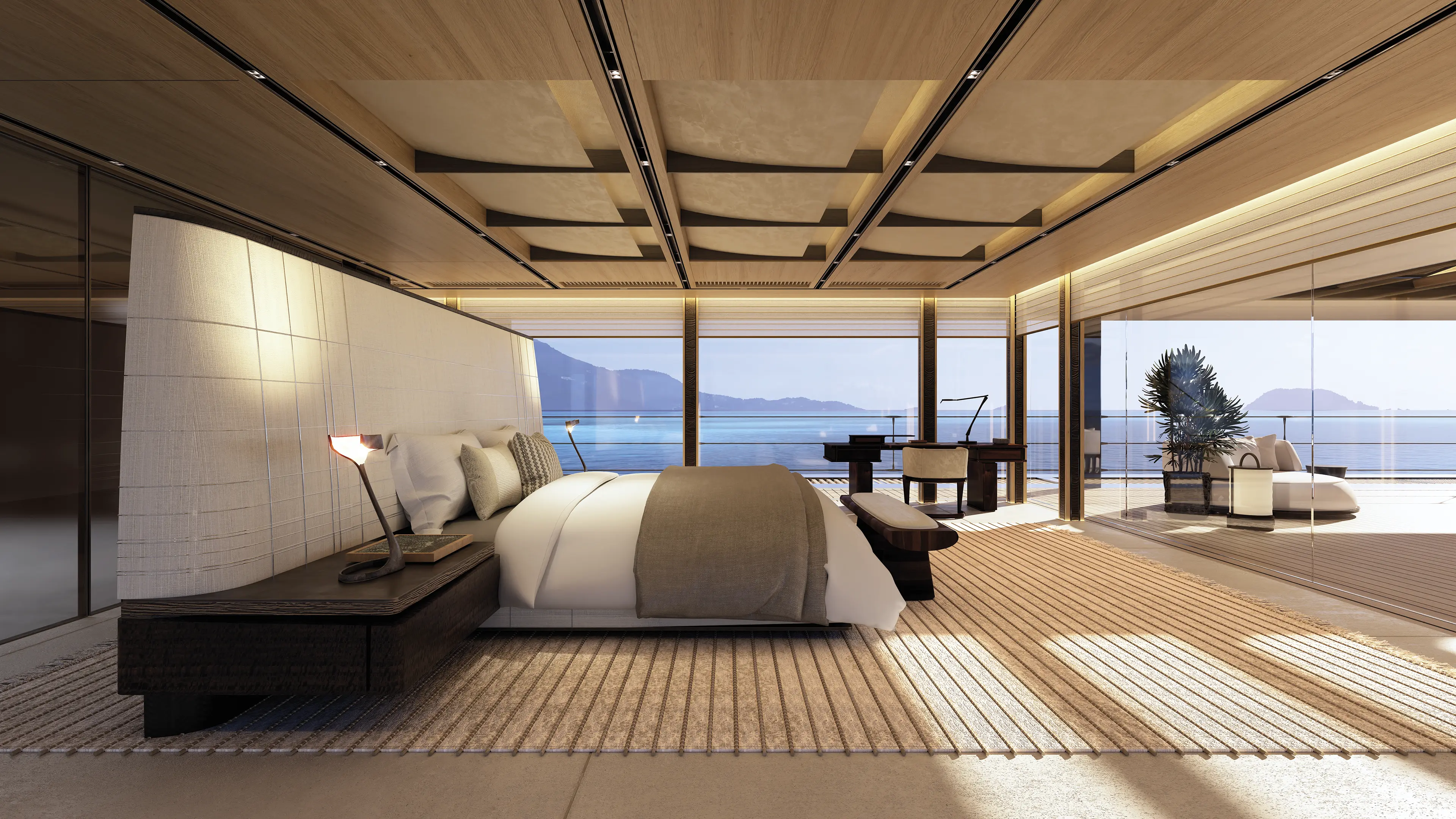 SINOT Poetry MYS22 OD Owner State Room 02