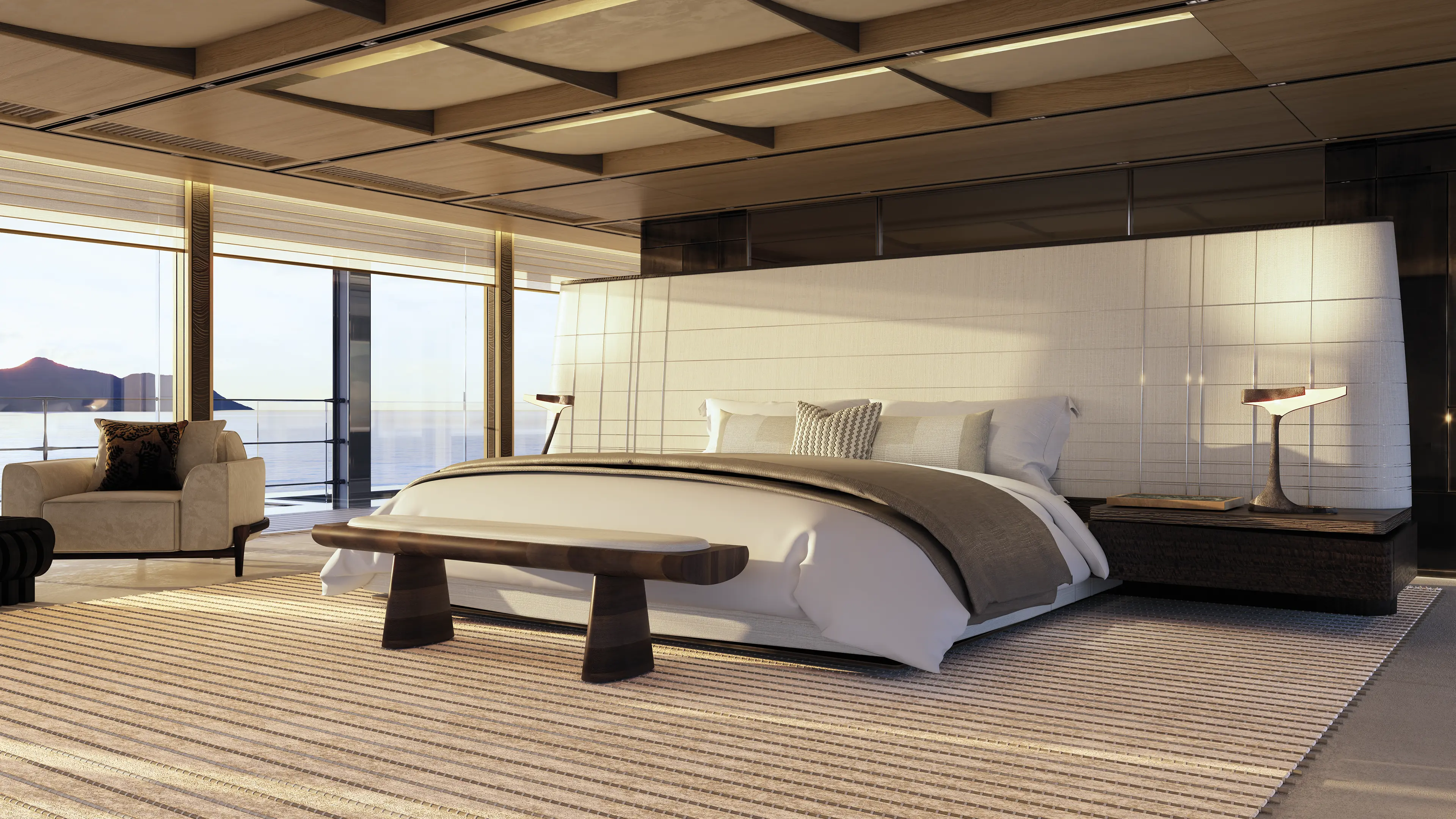 SINOT Poetry MYS22 OD Owner State Room 03