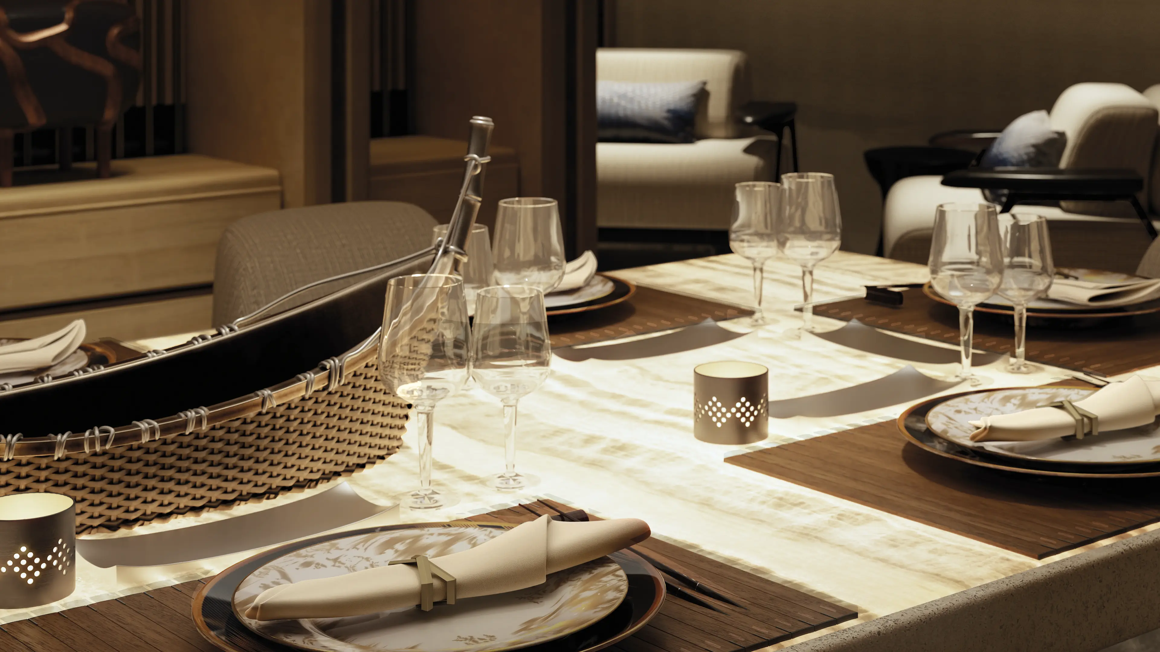 SINOT Poetry MYS22 UD Private Dining 01