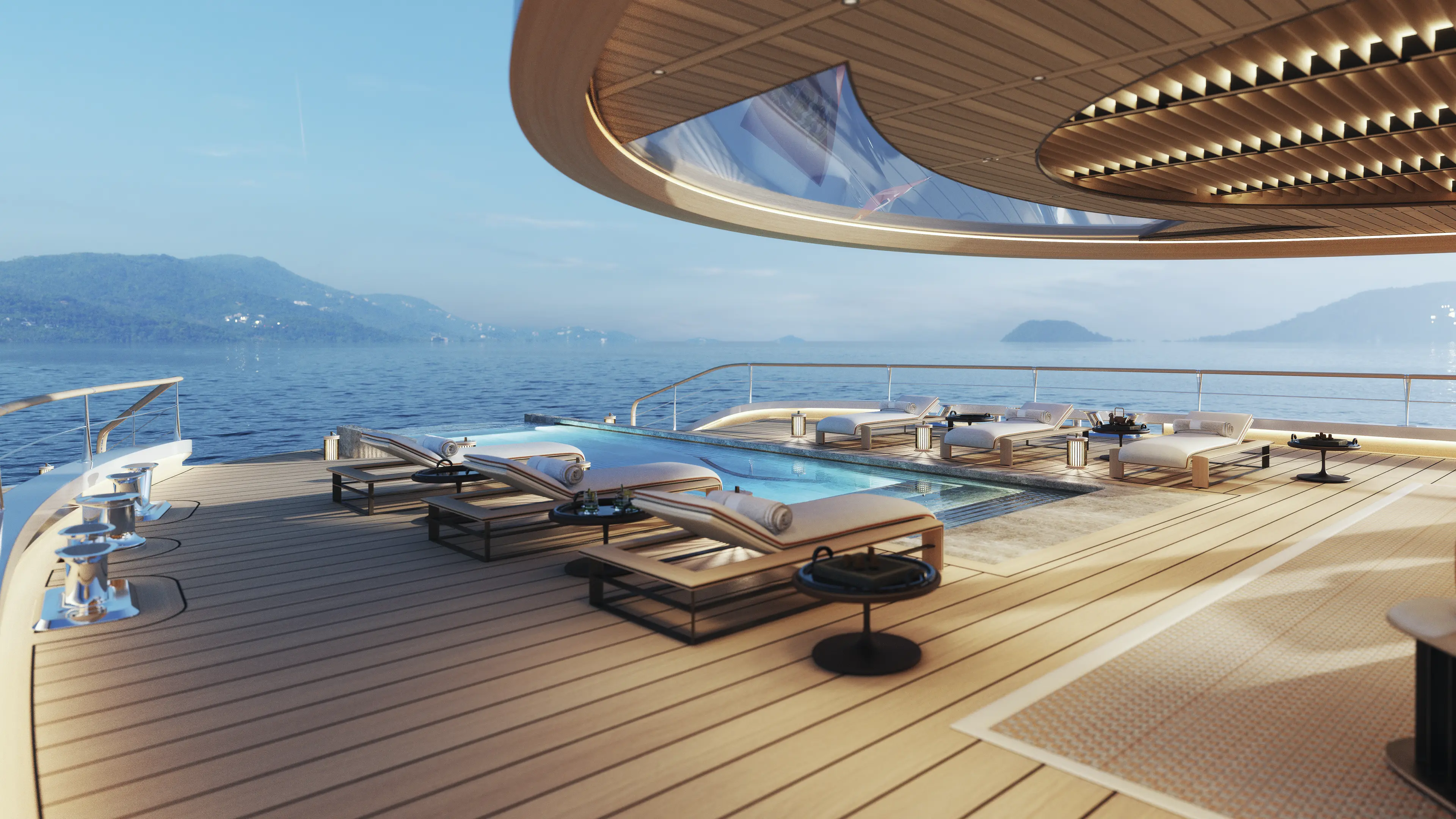 Sinot AQUA_BEACH DECK OUTDOOR LOUNGE_01