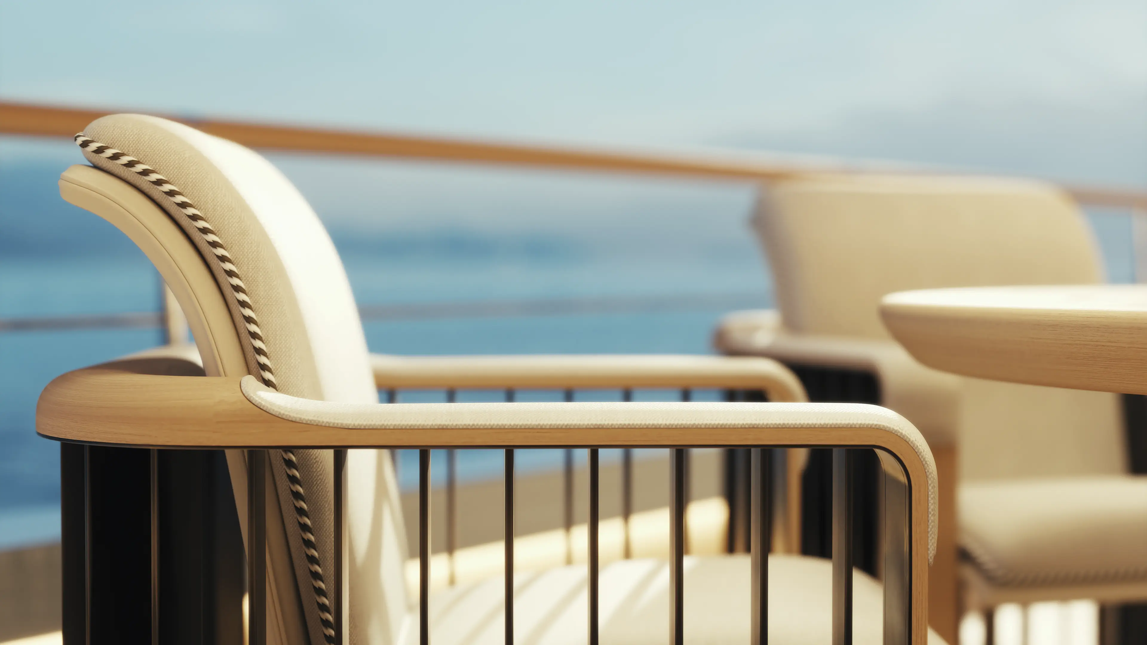 Sinot AQUA_BEACH DECK OUTDOOR LOUNGE_02
