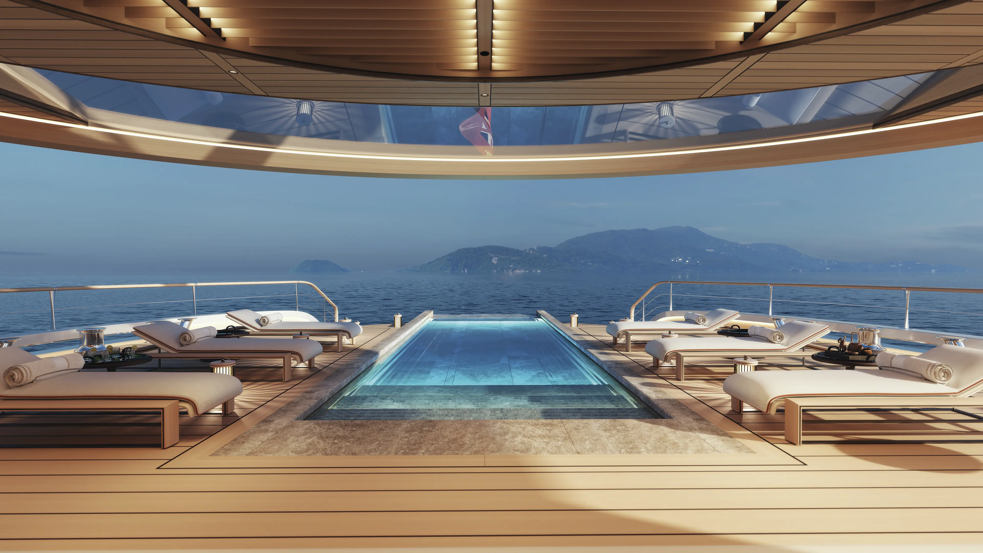 Sinot AQUA_BEACH DECK OUTDOOR LOUNGE_03