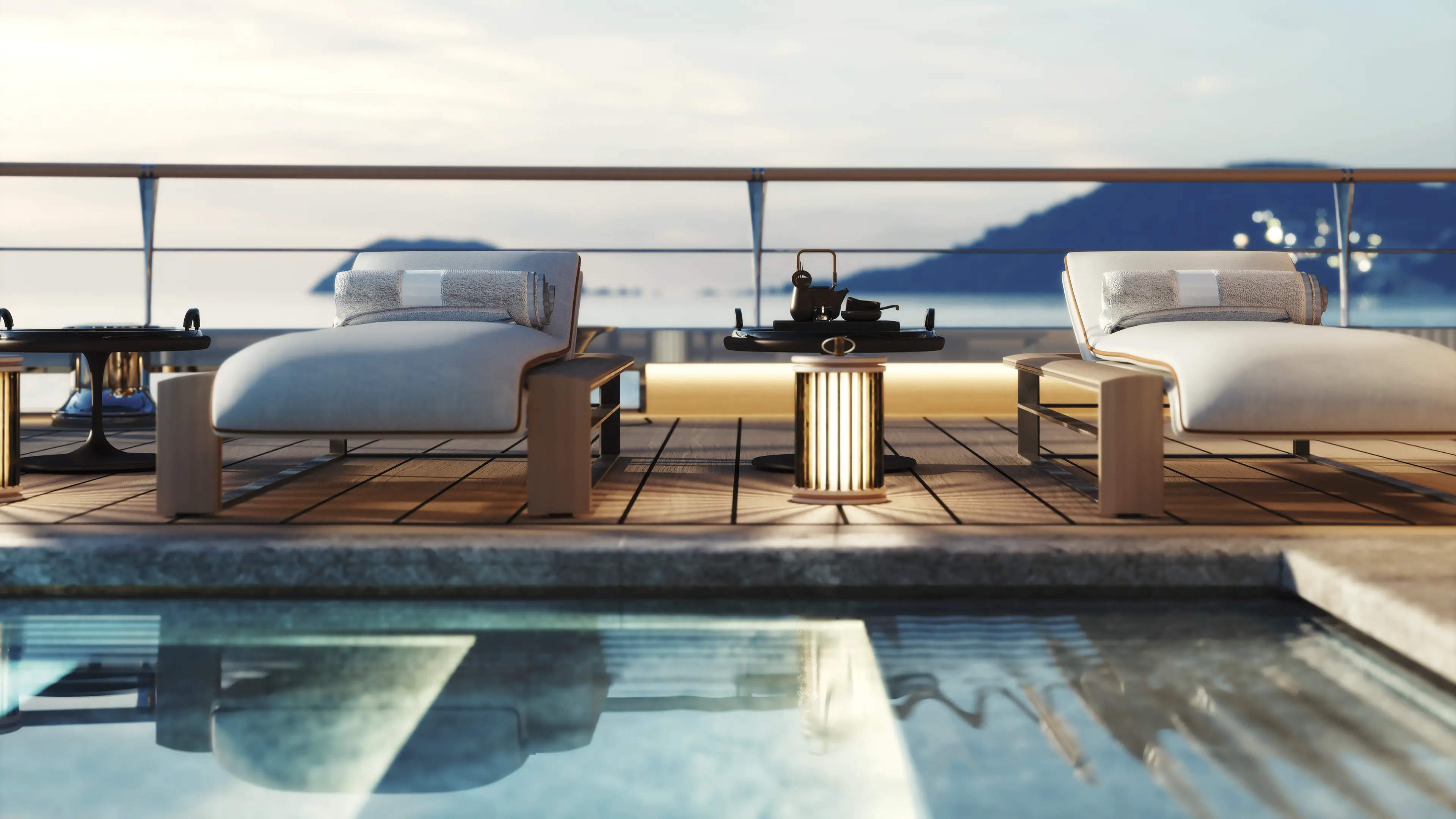 Sinot AQUA_BEACH DECK OUTDOOR LOUNGE_04