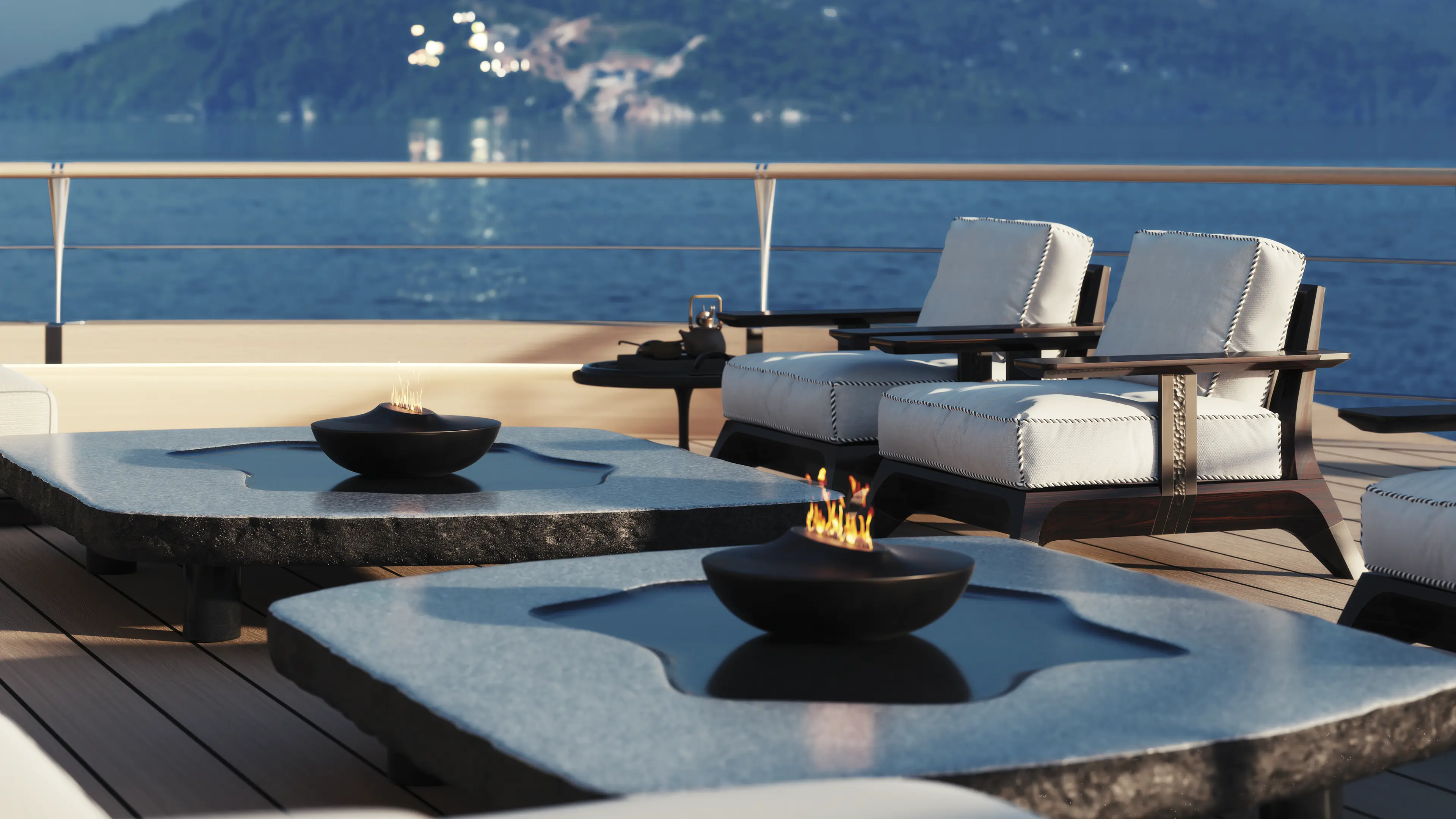 Sinot AQUA_UPPER DECK AFT