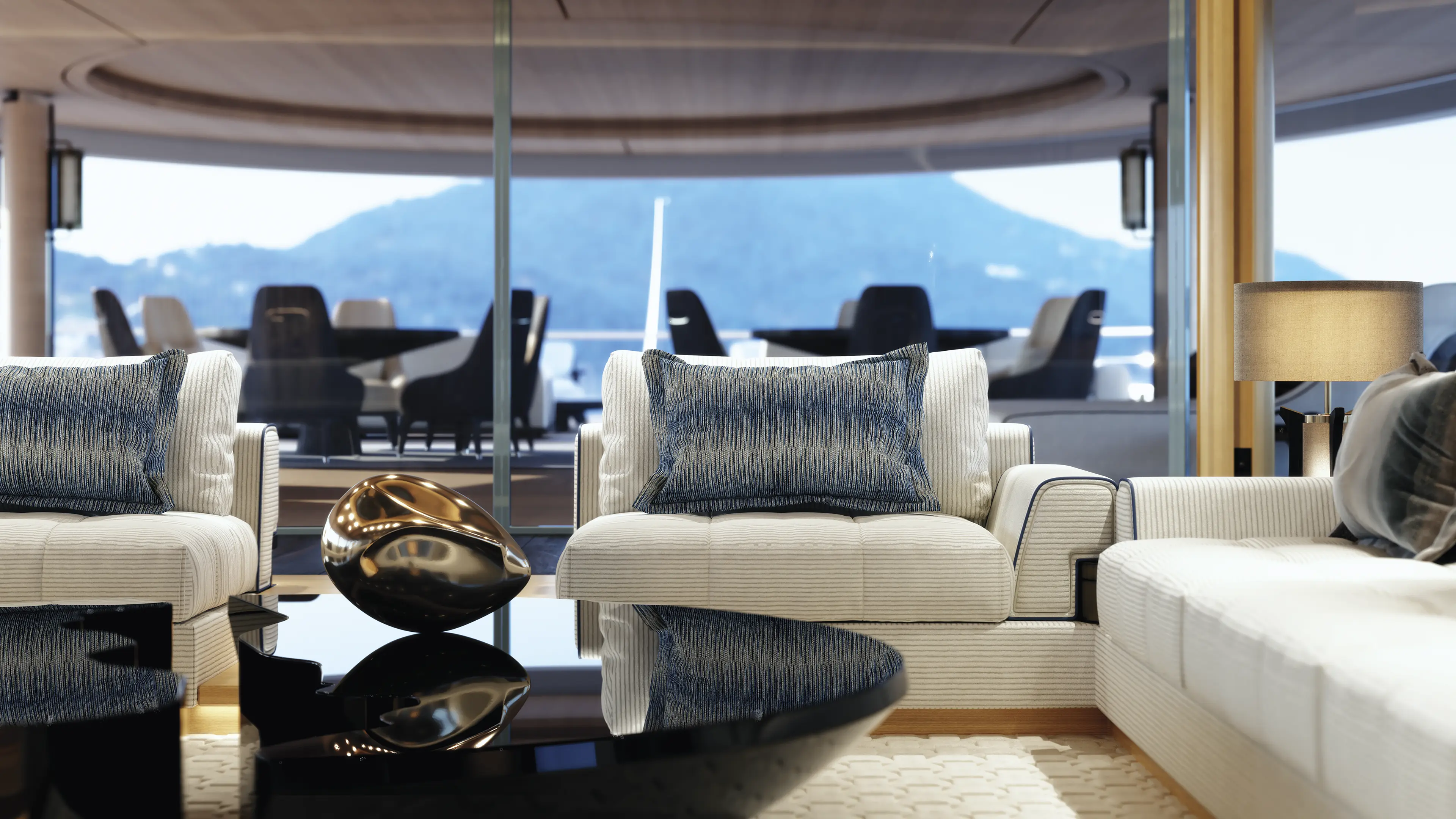Sinot AQUA_UPPER DECK LOUNGE_01