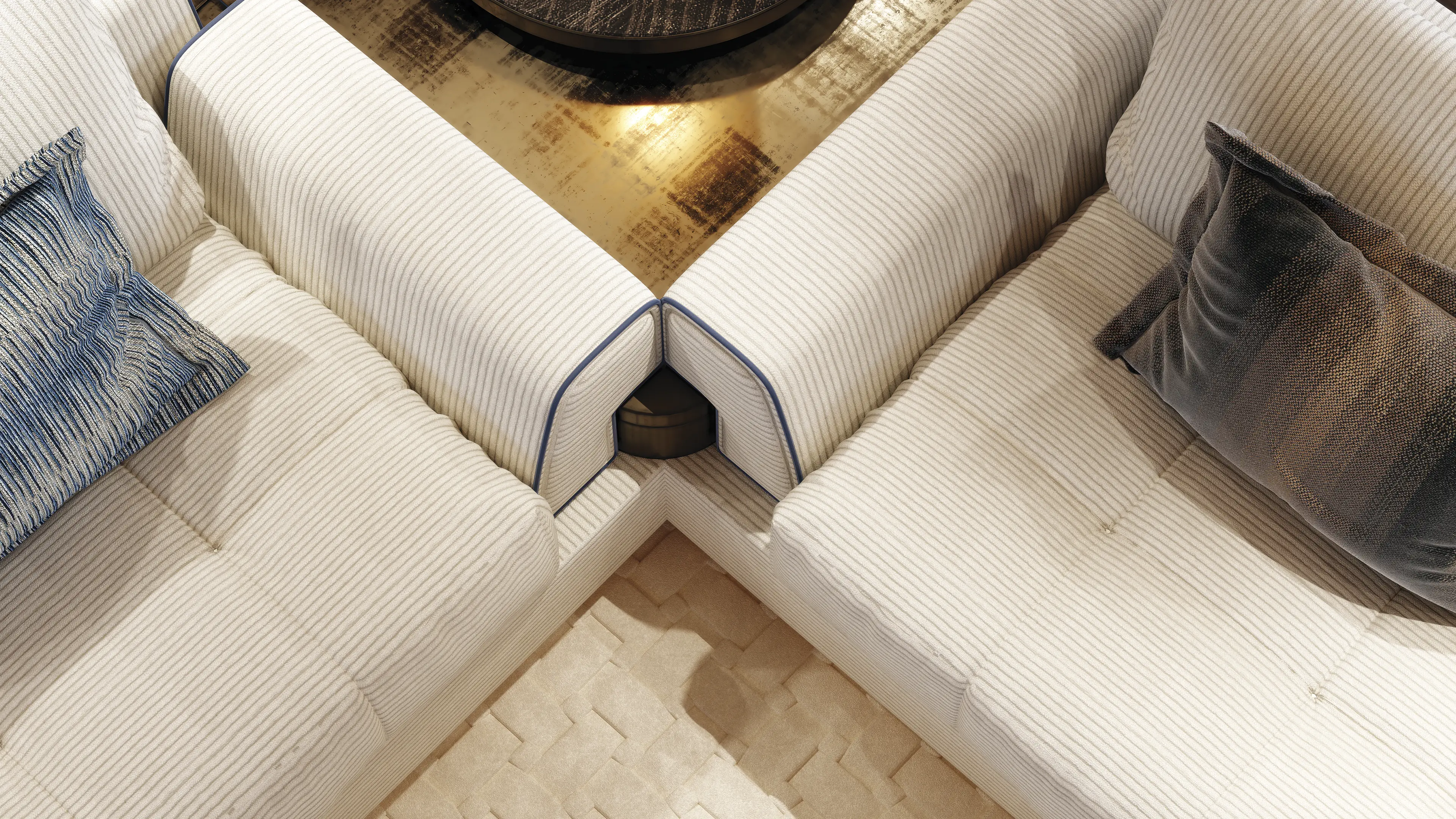 Sinot AQUA_UPPER DECK LOUNGE_02