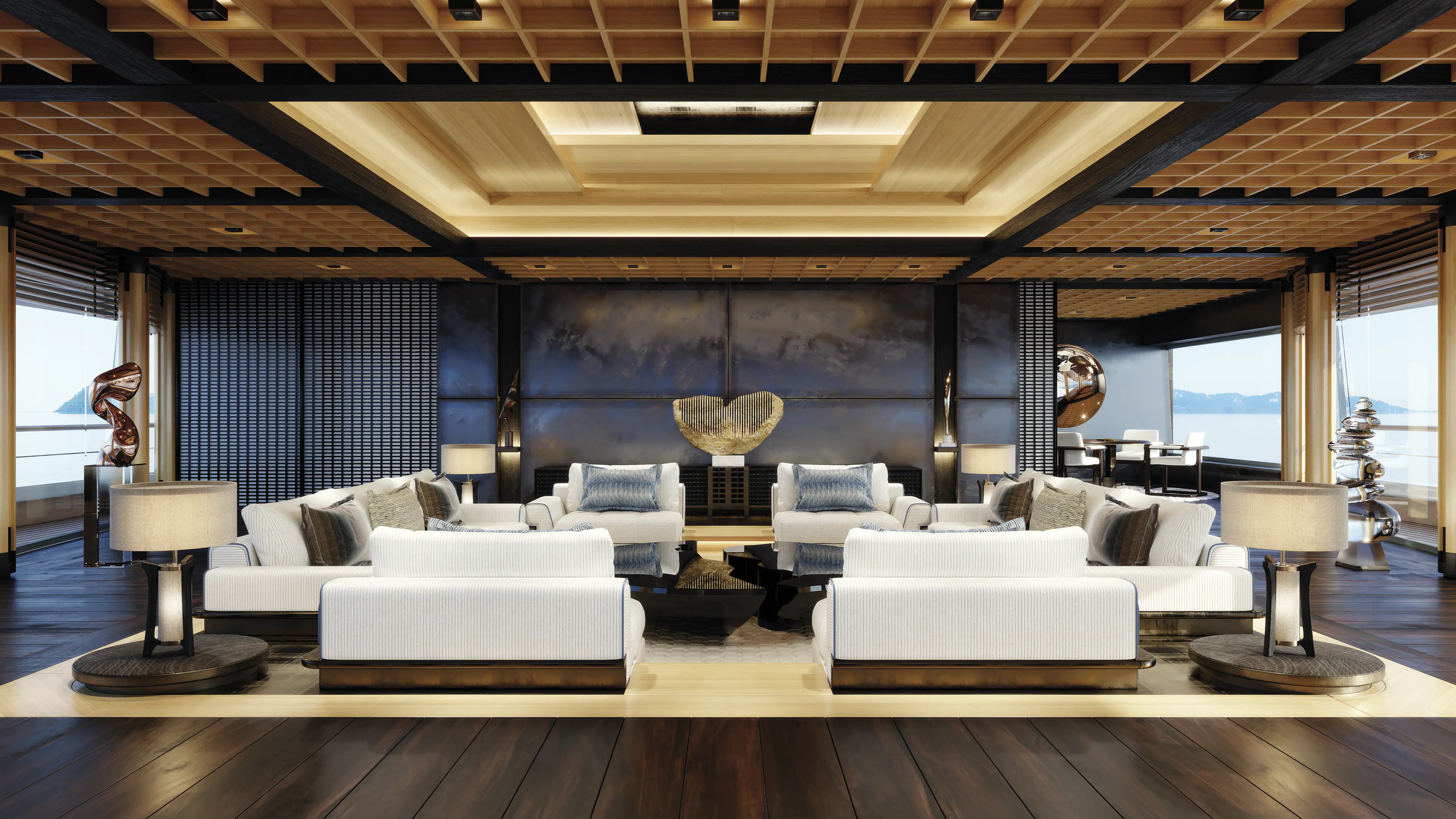 Sinot AQUA_UPPER DECK LOUNGE_03