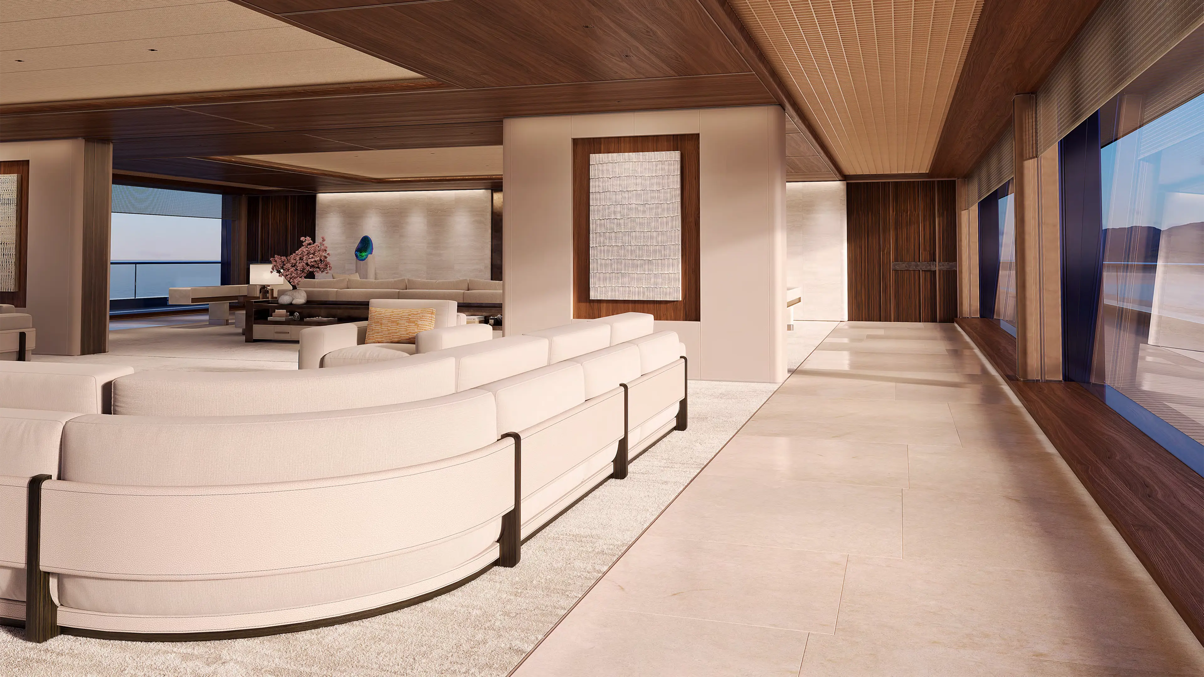 Upper Deck Lounge 02