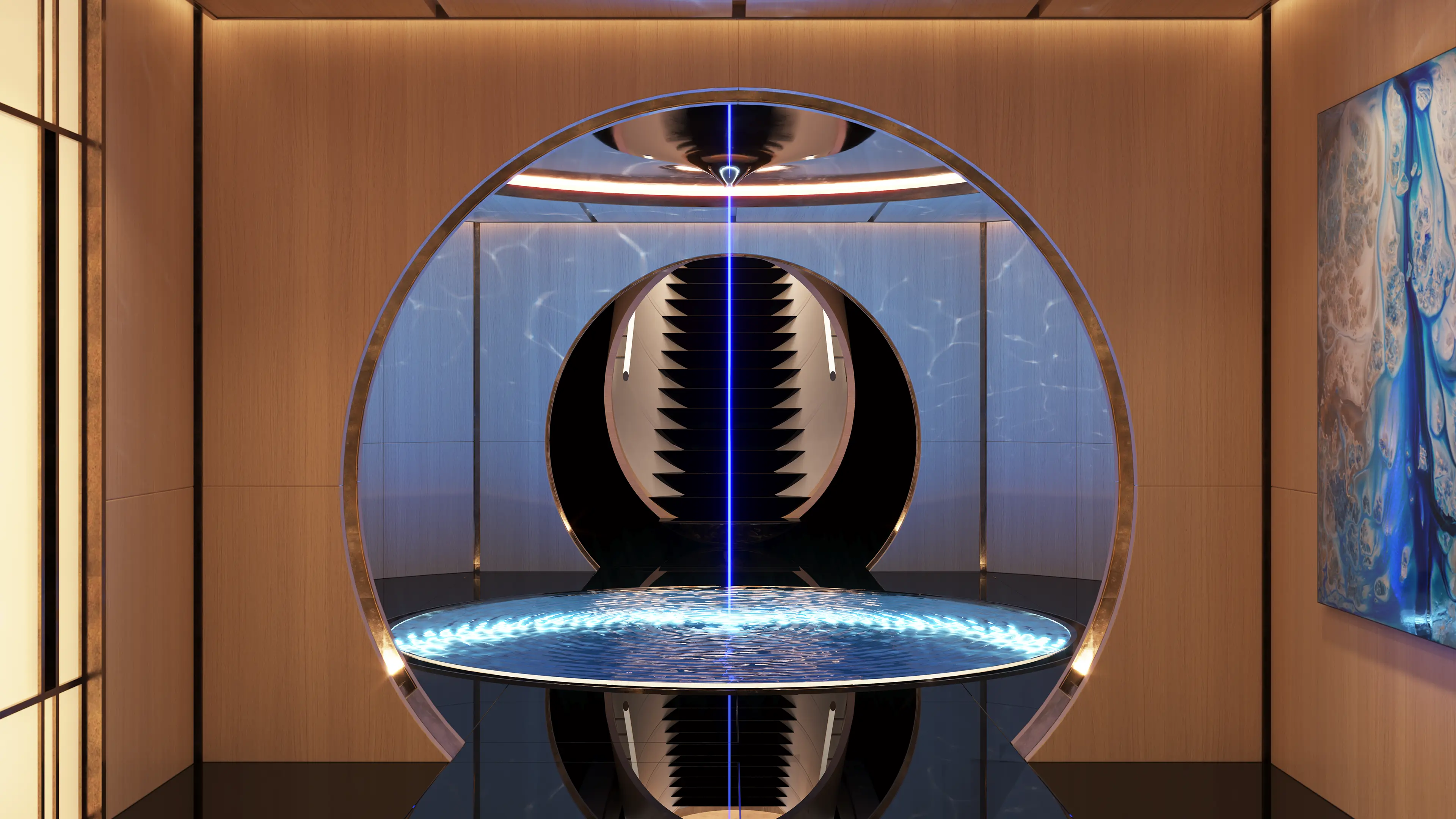 aqua_int_LD_SPA_0002