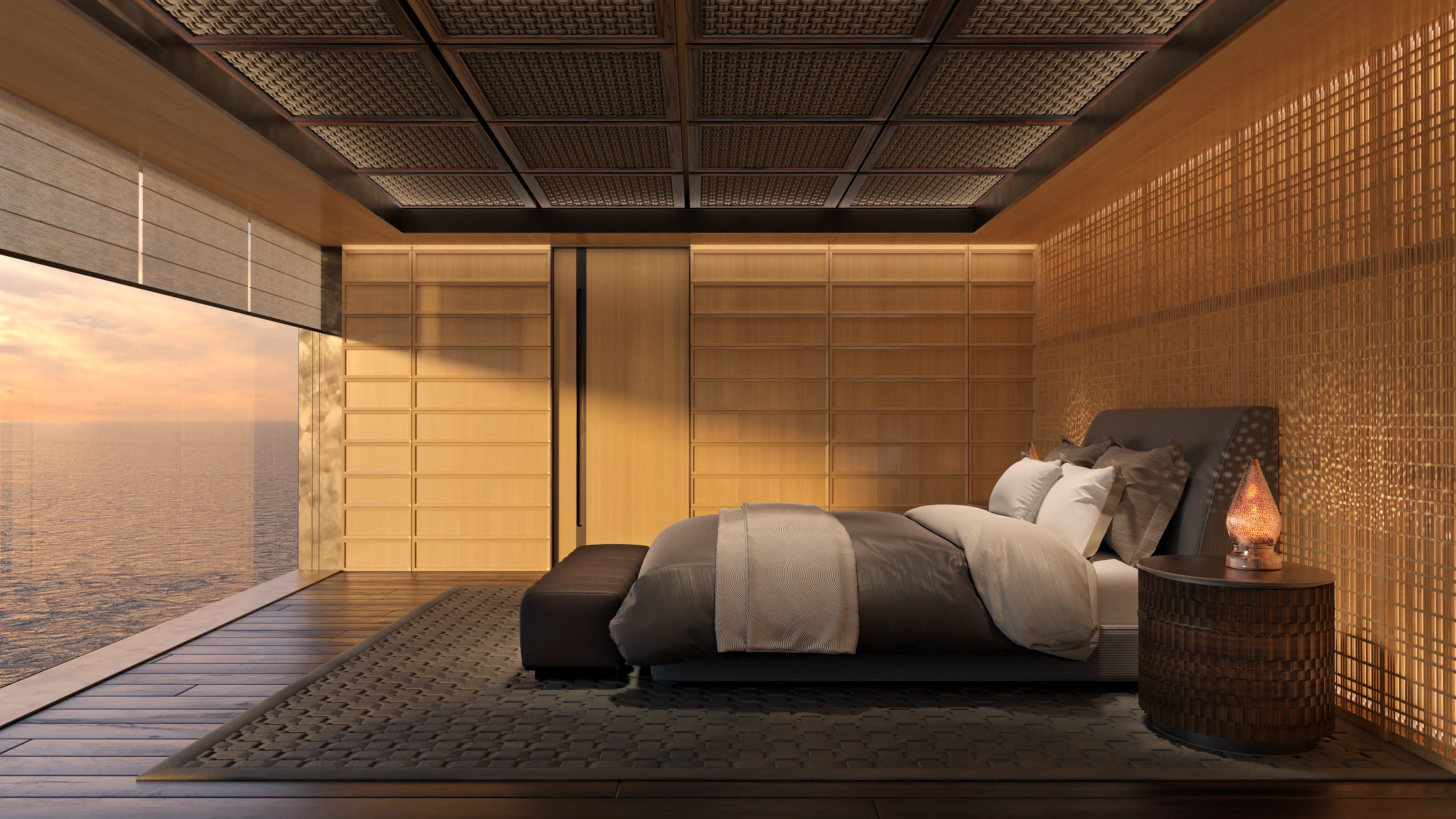 aqua_md_VIP cabin_0007