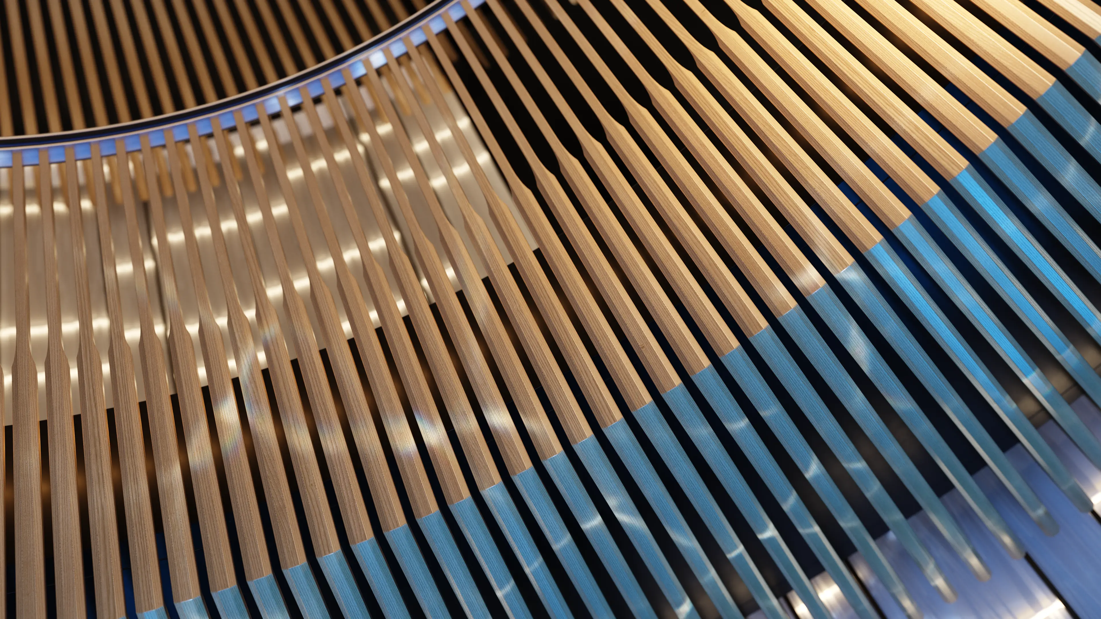 aqua_staircase_0003