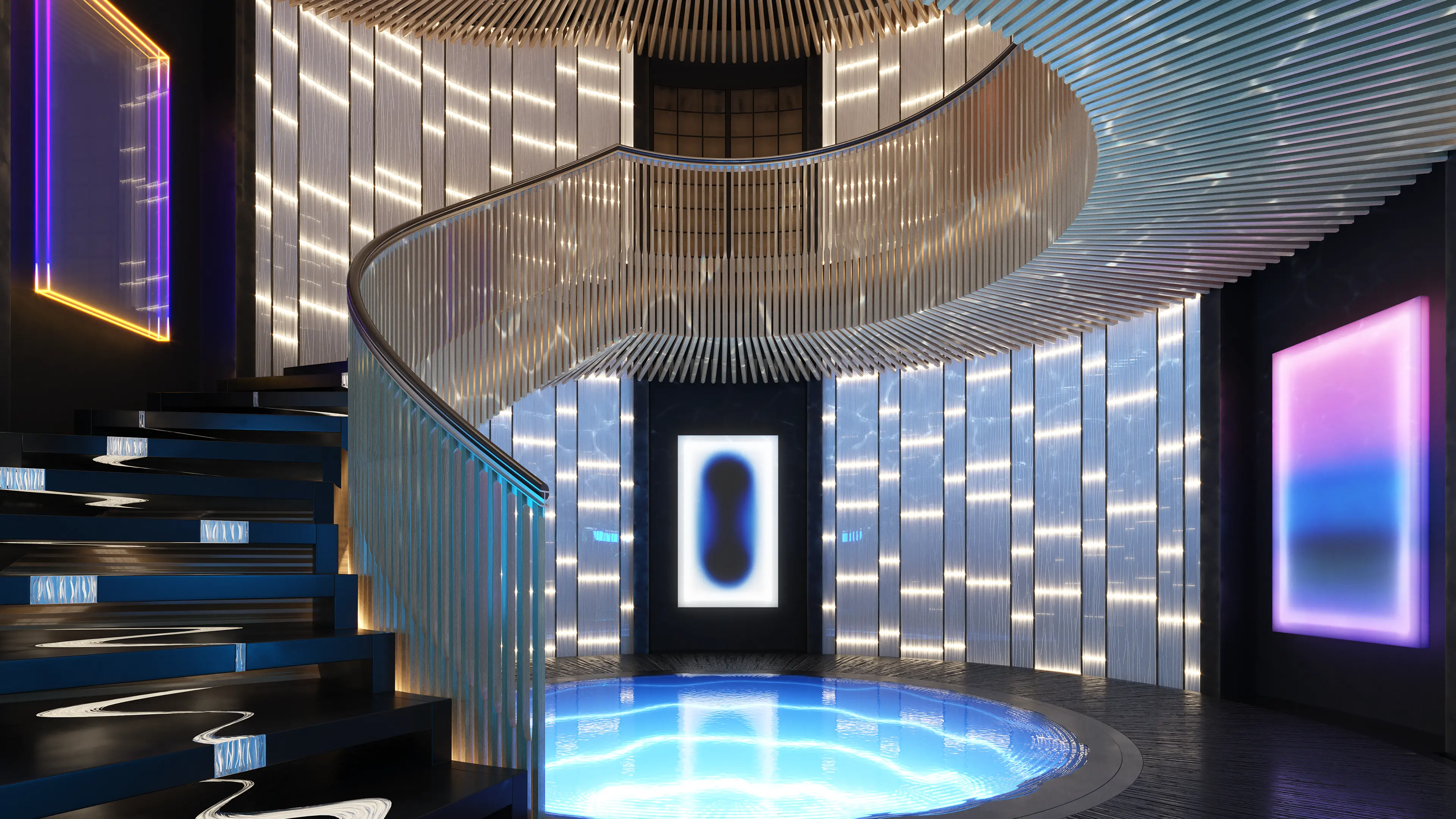 aqua_staircase_0005