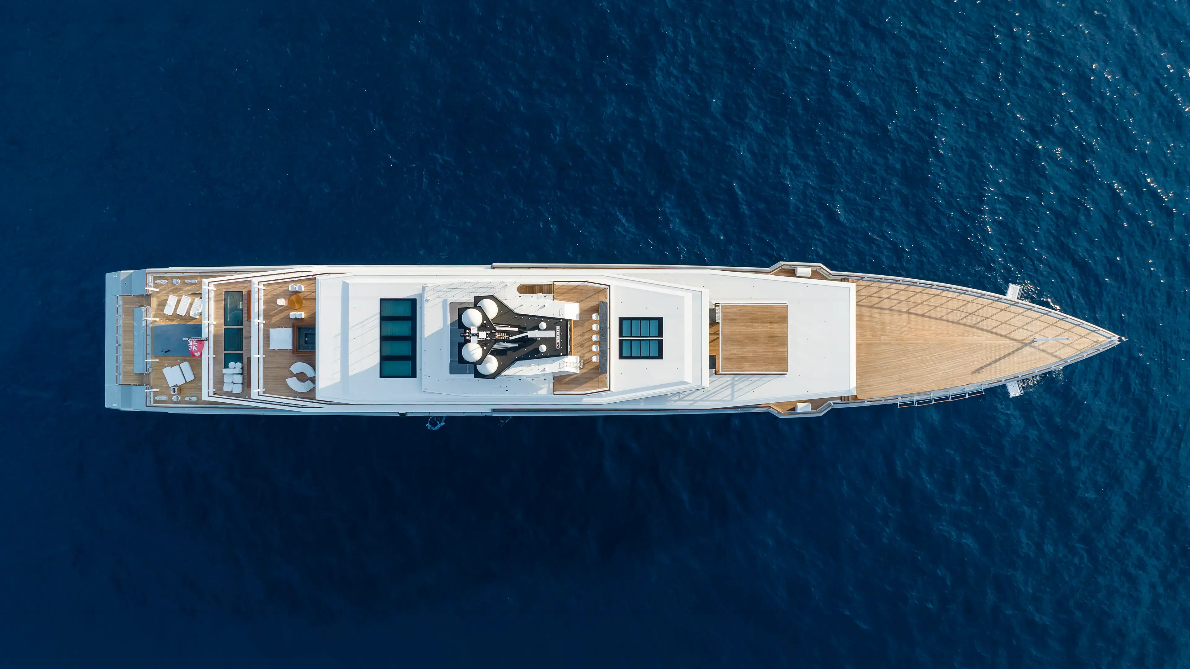 topview